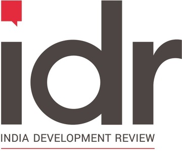 India Development Review