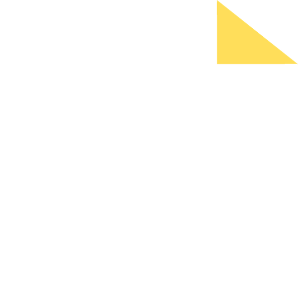 WokeOnPaper